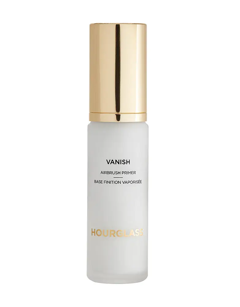 Hourglass Cosmetics Vanish Airbrush Primer