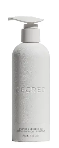 Cécred Hydrating Conditioner
