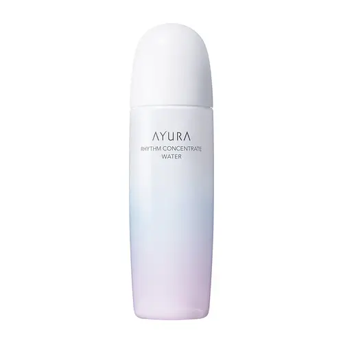 Ayura Rhythm Concentrate Water