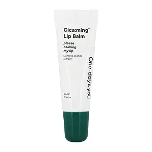 One-Day's You Cica:Ming Lip Balm