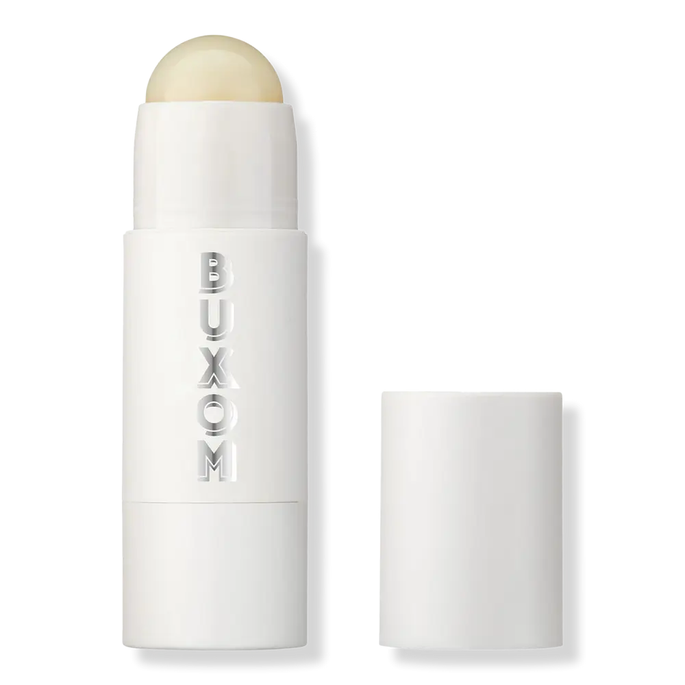 Buxom Cosmetics Power-Full Plump + Repair Lip Butter Bare