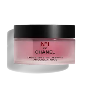 Chanel N°1 DE CHANEL Revitalizing Rich Cream