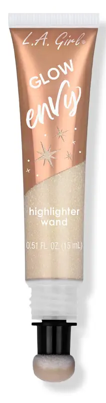 L.A. Girl Glow Envy Highlighter Wand Nightlife