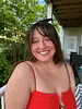 jordiebearclaire's avatar