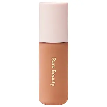 Rare Beauty Positive Light Tinted Moisturizer Broad Spectrum SPF 20 Sunscreen 36C
