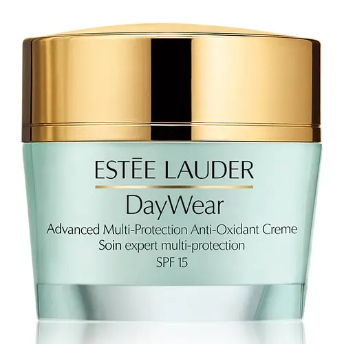Estée Lauder DayWear Advanced Multi-Protection Anti-Oxidant Creme SPF 15 Normal/Combination