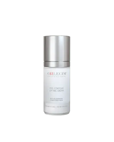 Calecim Professional Eye Contour Lifting Cream
