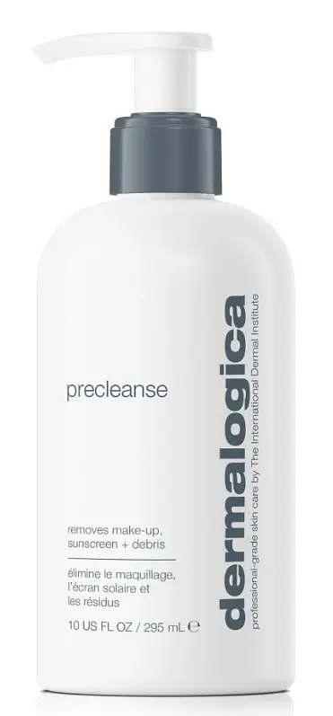Dermalogica Precleanse Cleansing Oil