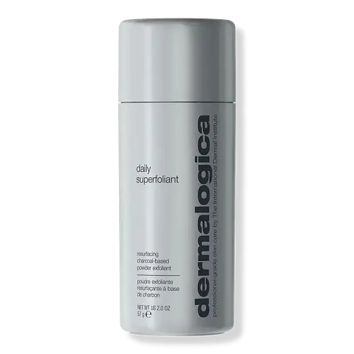 Dermalogica Daily Superfoliant