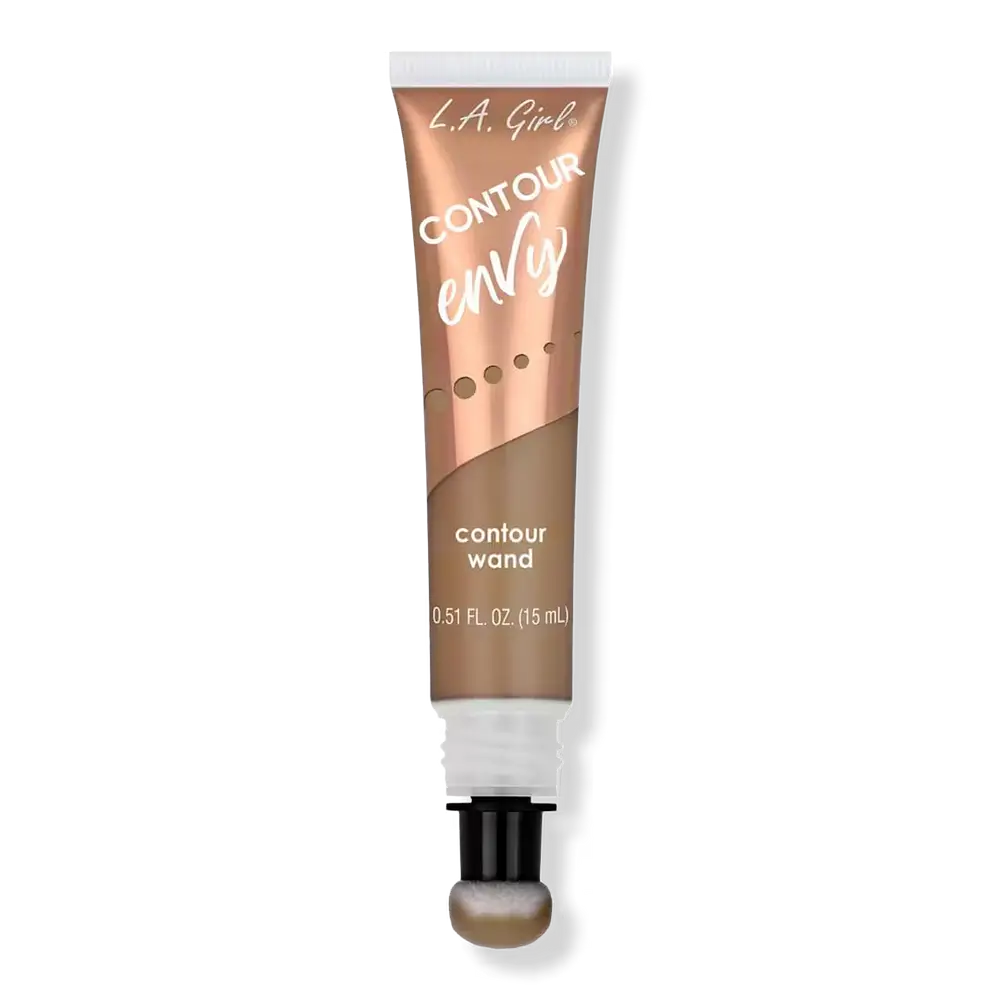 L.A. Girl Contour Envy Contour Wand Beach Babe