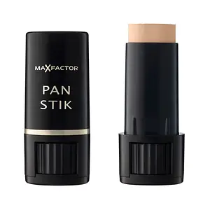 Max Factor X Pan Stik Foundation True Beige