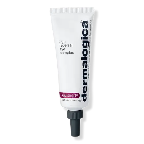 Dermalogica Age Reversal Eye Complex
