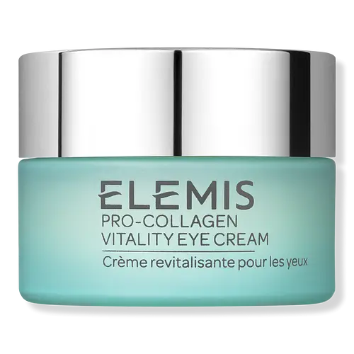 Elemis Pro-Collagen Vitality Eye Cream