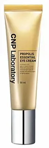 CNP Laboratory Propolis Essential Eye Cream