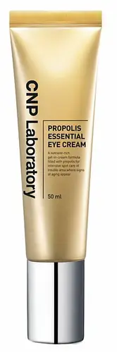 CNP Laboratory Propolis Essential Eye Cream