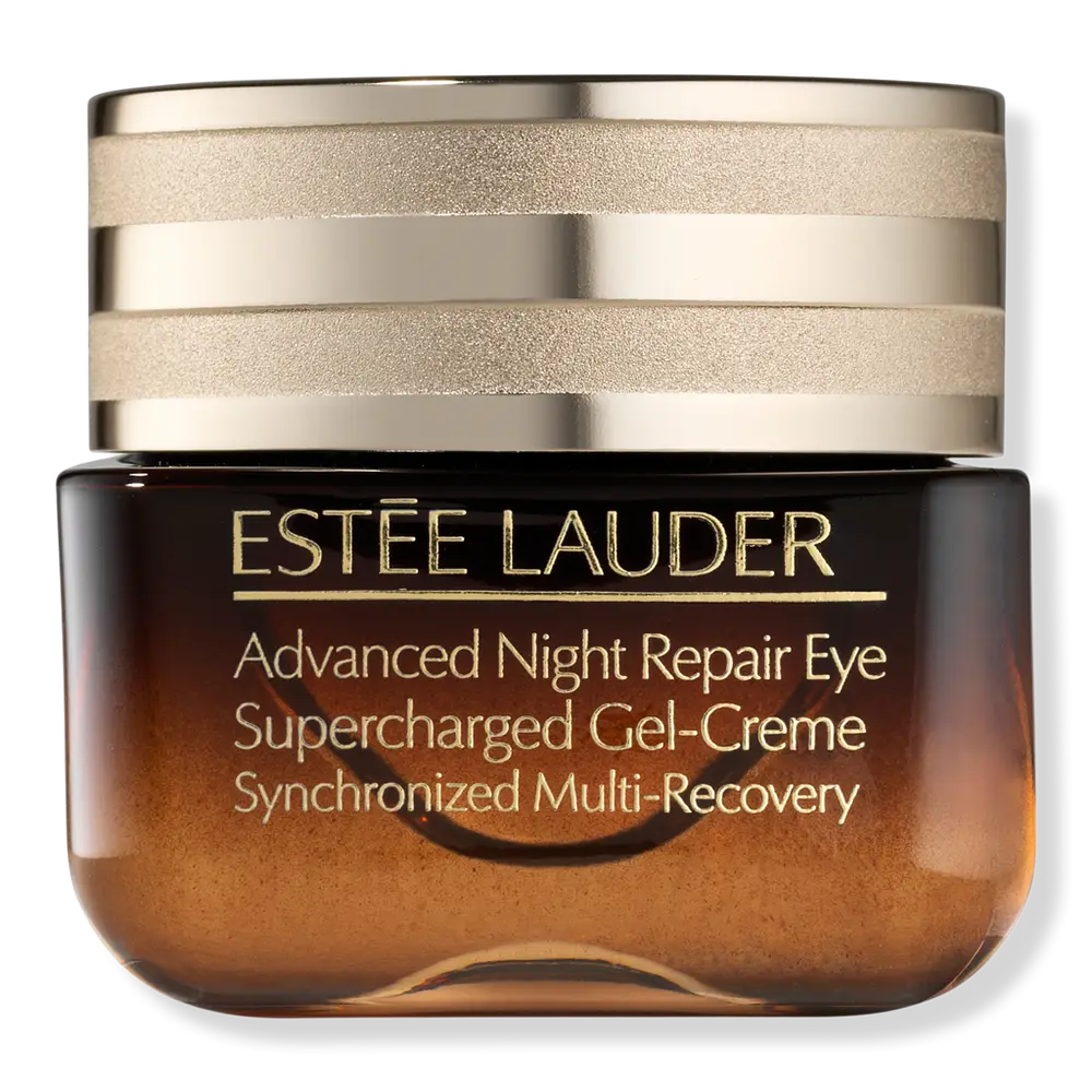 Estée Lauder Advanced Night Repair Supercharged Eye Gel-Cream