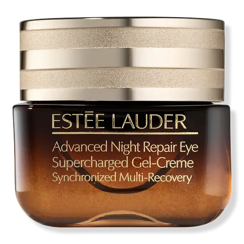 Estée Lauder Advanced Night Repair Supercharged Eye Gel-Cream