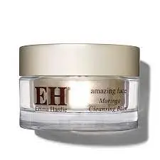 Emma Hardie Moringa Cleansing Balm