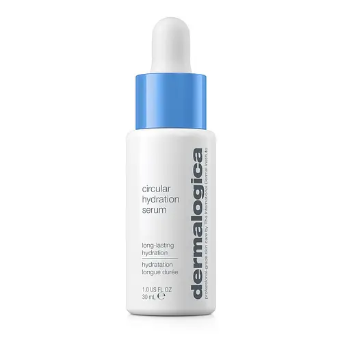 Dermalogica Circular Hydrating Serum