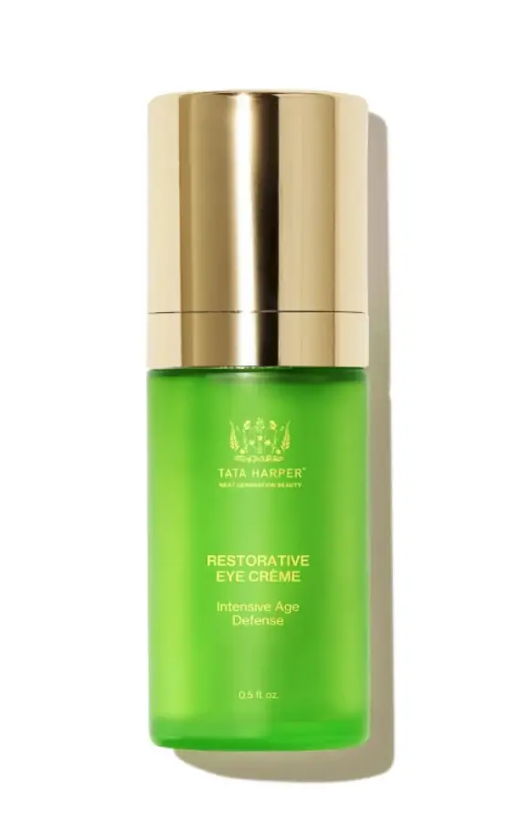 Tata Harper Restorative Eye Crème