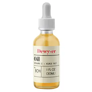 Dewyer Kukui Nut Face Oil