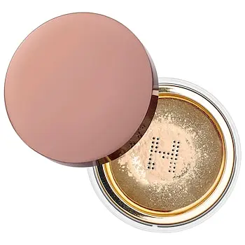 Hourglass Cosmetics Veil Translucent Setting Powder