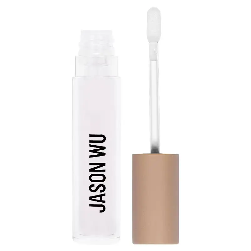 Jason Wu Beauty Extra Pout Lip Plumper
