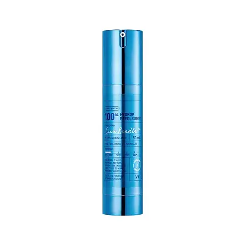 VT Cosmetics Hydrop Reedle Shot 100