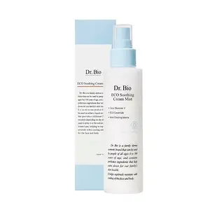 Dr. Bio Eco Soothing Cream Mist