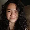 camilletobes's avatar