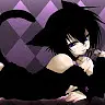 MiroslavaBedrozova_812's avatar