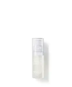 Aevi Hyaluronic Face Serum