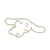 simplybrizee's avatar