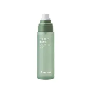 Farm Stay Tea Tree Biome Calming Mist