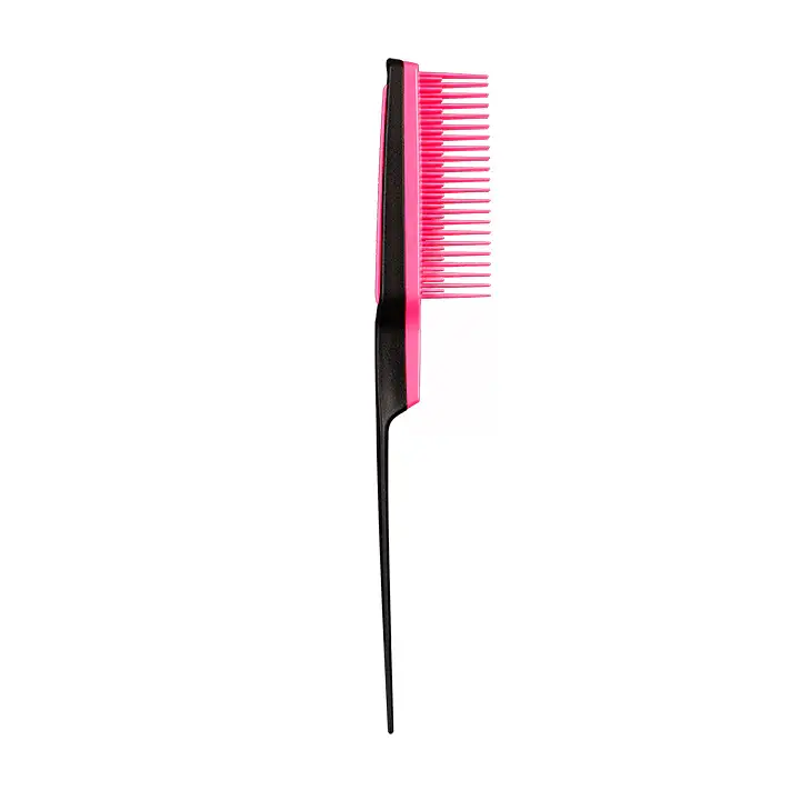 Tangle Teezer The Ultimate Volumizer Pink Embrace