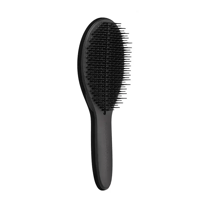 Tangle Teezer The Ultimate Styler Jet Black