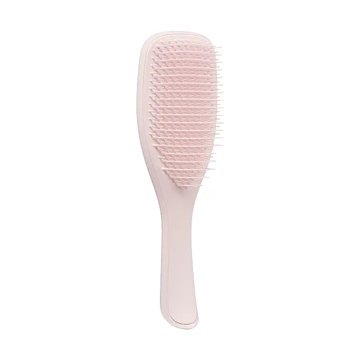 Tangle Teezer The Ultimate Detangler Plant Marshmallow
