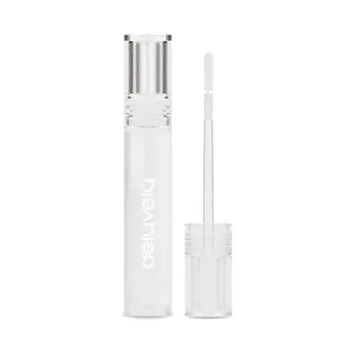 Delyvely Volume Lip Plumper