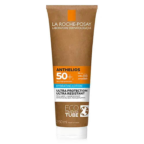 La Roche-Posay Anthelios Eco Tube SPF 50