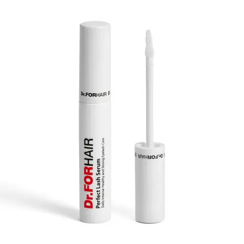 Dr.ForHair Perfect Lash Serum