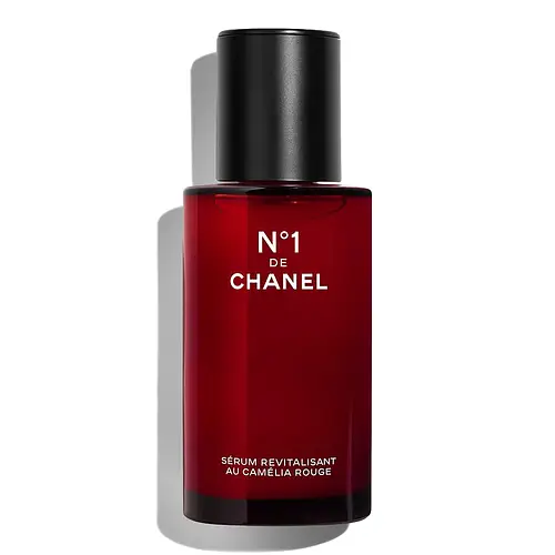Chanel N°1 de Chanel Revitalizing Serum