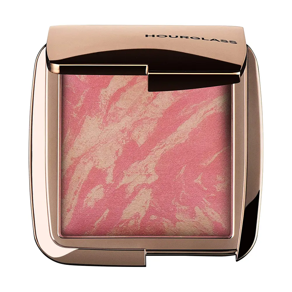 Hourglass Cosmetics Ambient Lighting Blush Luminous Flush