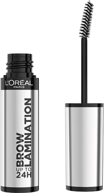 L'Oreal Infallible Up To 24HR Brow Lamination