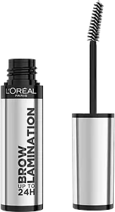 L'Oreal Infallible Up To 24HR Brow Lamination