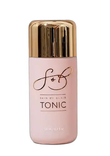 Skin By Blair Tonic
