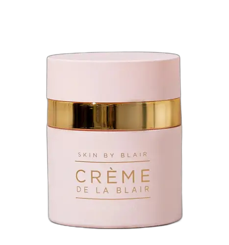 Skin By Blair Crème De La Blair