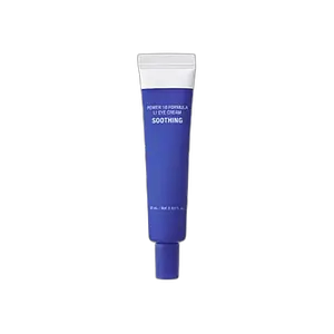 It's Skin Power 10 Formula LI Eye Cream