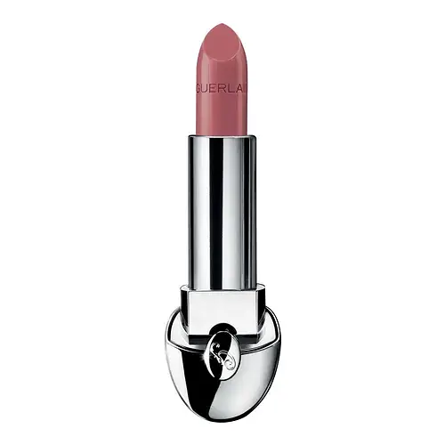 Guerlain Rouge G 59 Satin