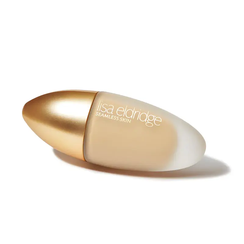 Lisa Eldridge The Foundation Shade 15