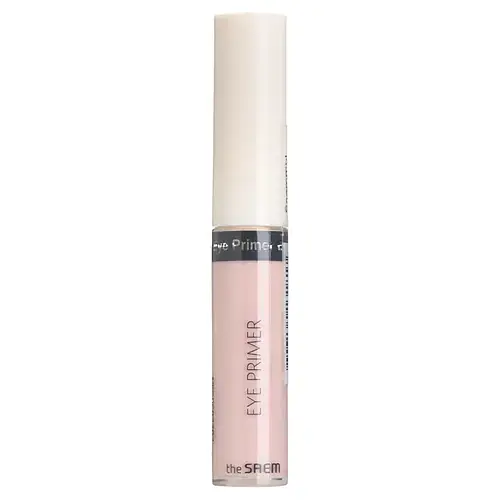 The Saem Saemmul Eye Primer